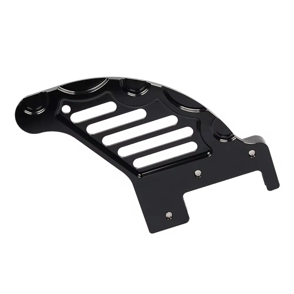 

Для KTM Husqvarna TE FE TC FC FX SX SXF EXC EXC F XC XCF XCW XCFW 125 150 250 300 350 450 501 Защита заднего тормозного диска