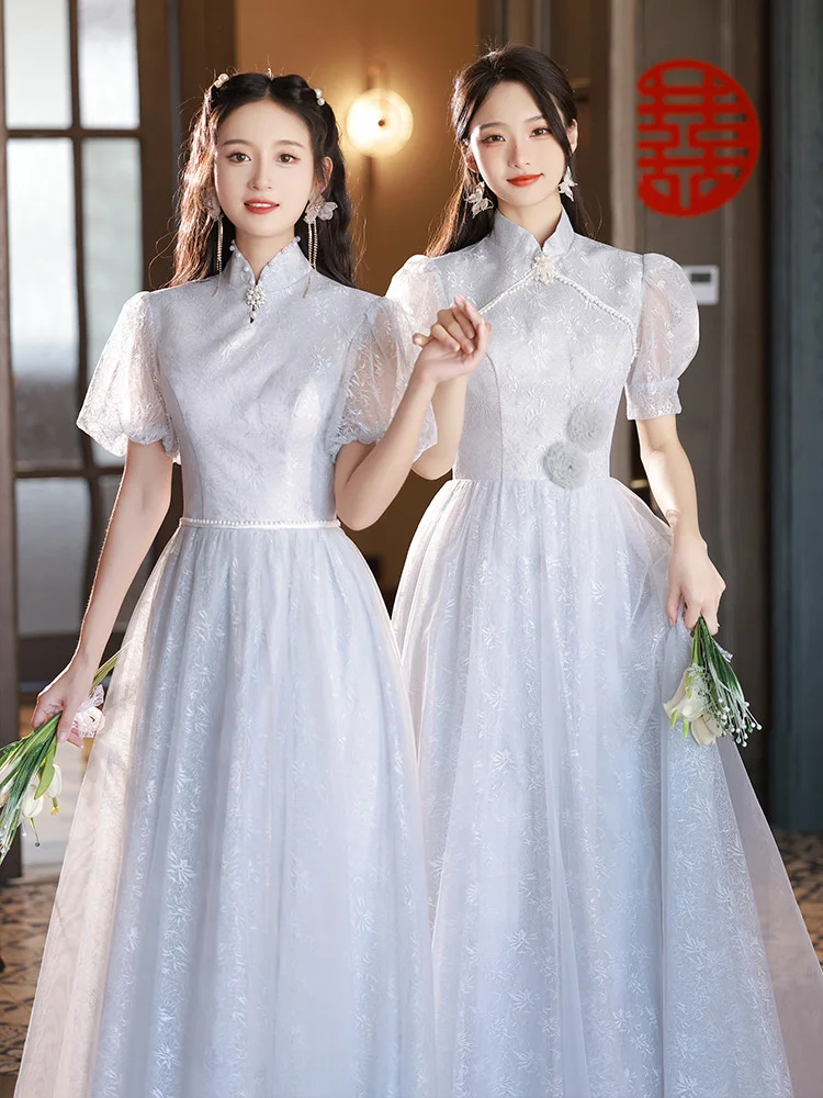 

Prom Dress 2023 Bespoke Event Dresses for Weddings Woman Elegant Guest Women Formal Occasion Dresses Plus Size Evening Dress