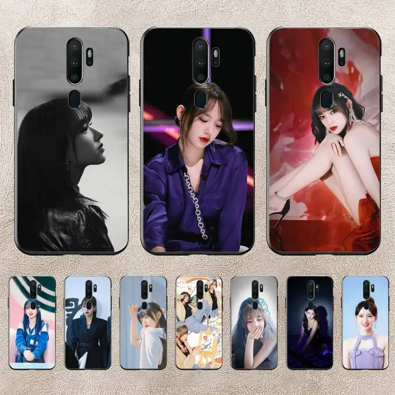 

Cheng Xiao Phone Case For Redmi 9A 8A 6A Note 9 8 10 11S 8T Pro K20 K30 K40 Pro PocoF3 Note11 5G Case