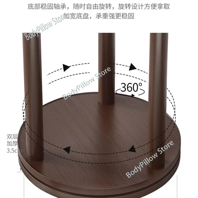 łzać półkę wieszak na płaszcze torba ręczniki nordycki otwarty kryty salon ubrania suszenie tani podłogowy Para Ropa dom umeblowanie