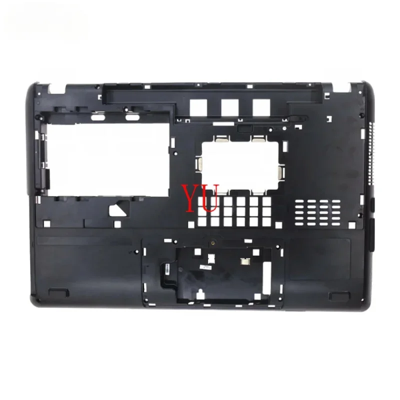 Нижняя крышка для ноутбука Asus X93S X93SV K93SV K93SM K93S