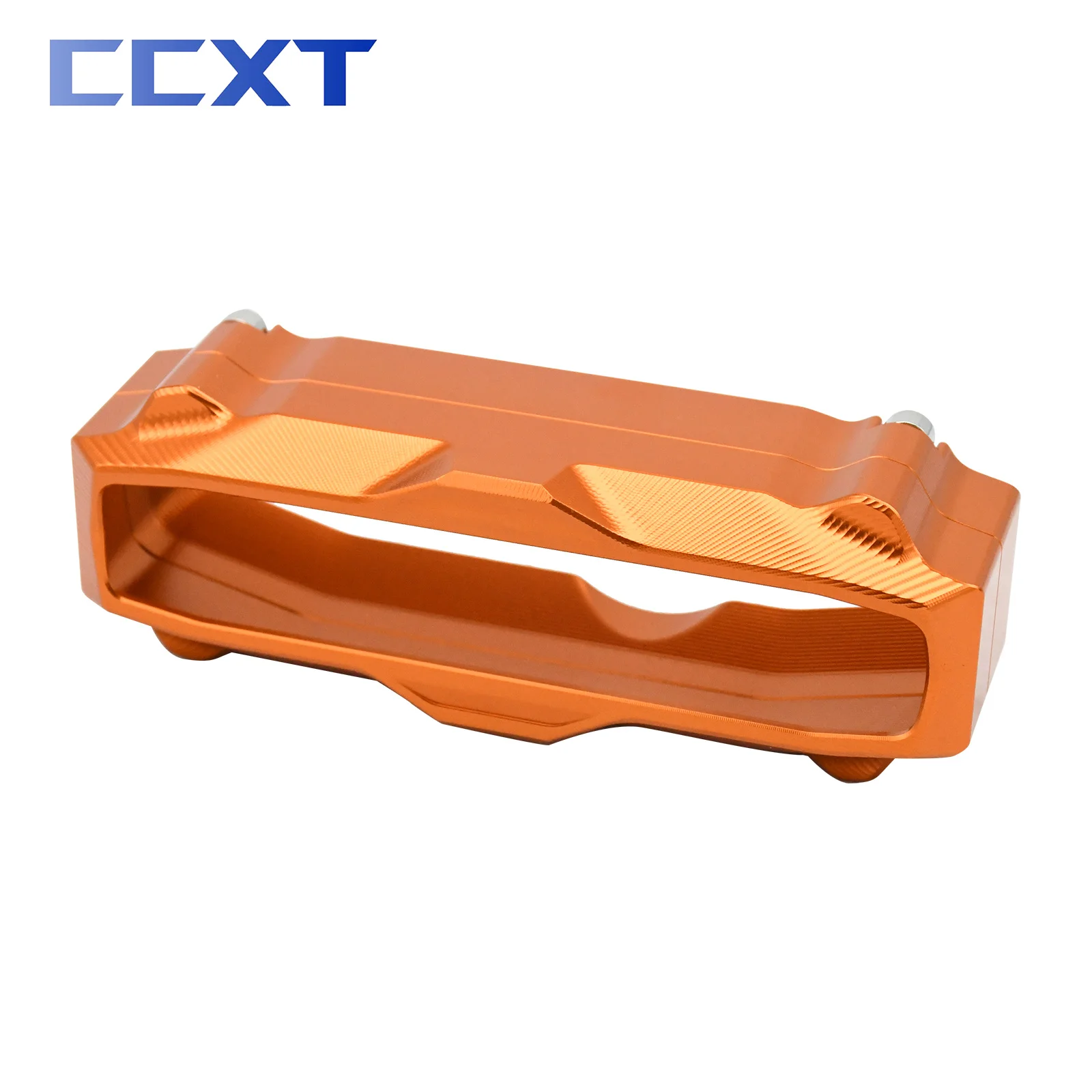 

Мотоциклетный одометр с ЧПУ, спидометр, защитная крышка для KTM EXC EXCF XCW XCFW TPI Six Days 150-500 2015-2022 2023 2024