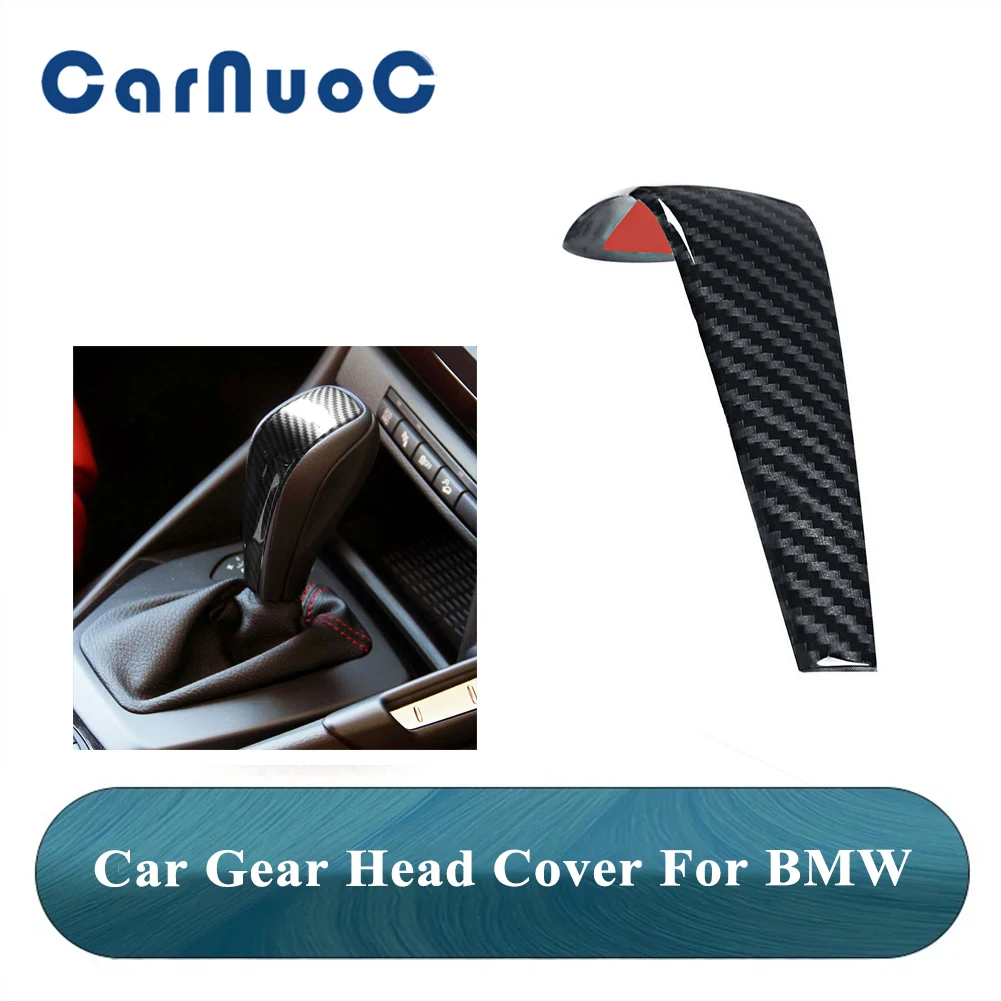 Аксессуары для BMW 3 серии E90 E92 E93 E87 2006 2007 2008 2009 2010 2011