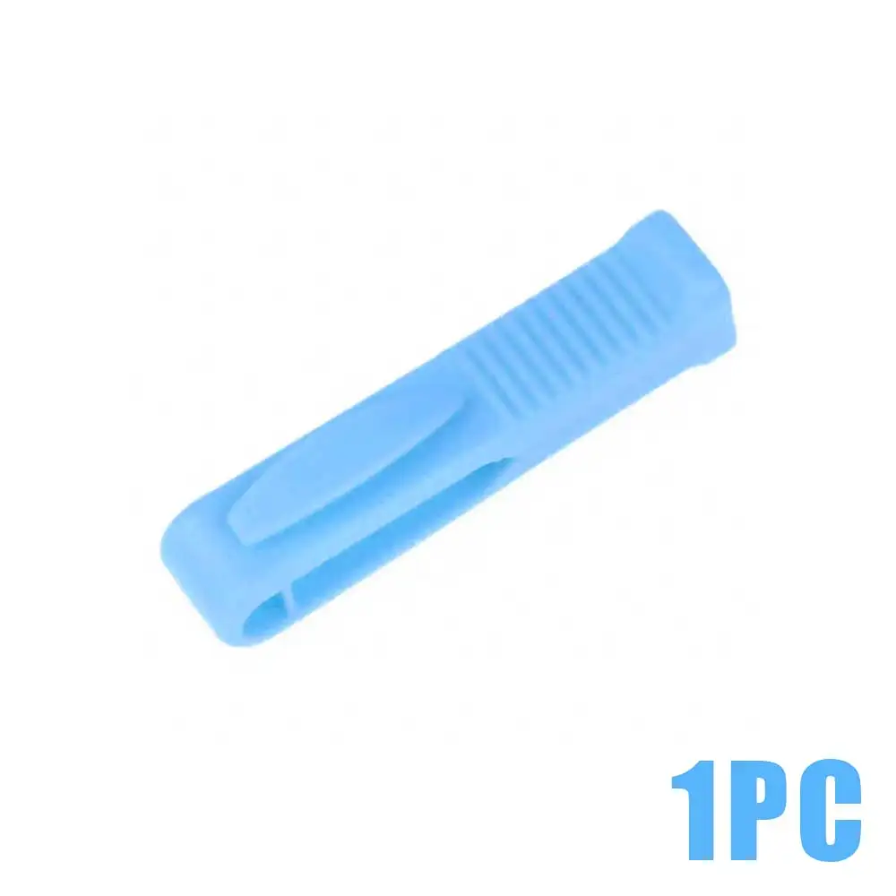 

Портативная открывалка для ампул HDRSMTMED