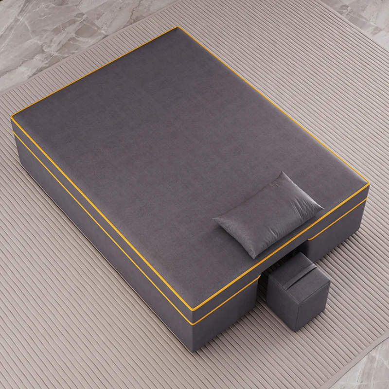 Лечебный стул электрическая Косметическая кровать массажный стол мебель