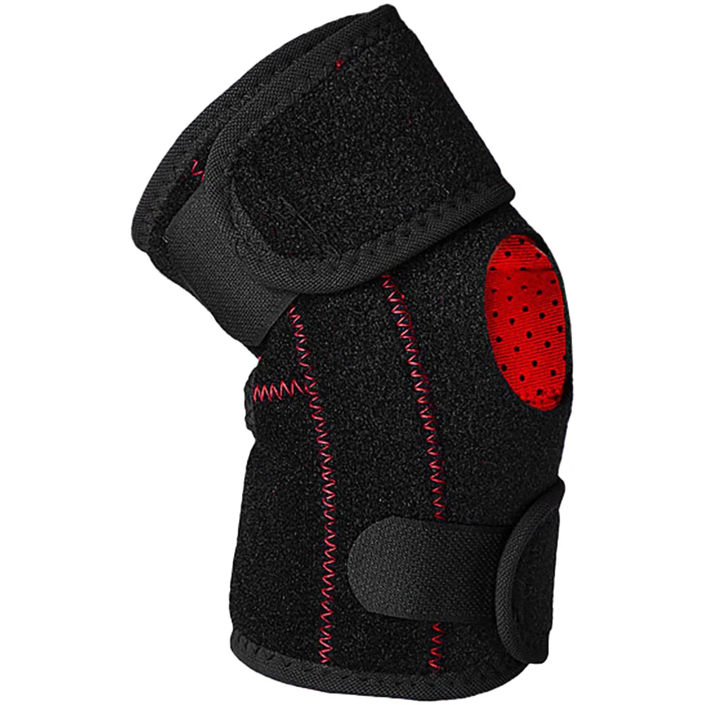

Elbowsleeve Brace Arm Supportprotector Pad Tenniswrap Padded Golfers Strap Adjustable Elastic Accessory Guard Fitness Climbing