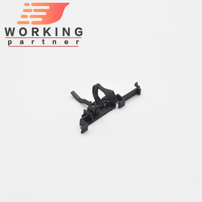 10 наборов Φ PMO держатель привода выхода для Samsung ML 1510 1520 1710 1740 1750 SCX 4016 4116 4216 4100 4200 SF