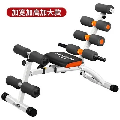 Многофункциональный тренажер BODYCRAFT k1 Gym