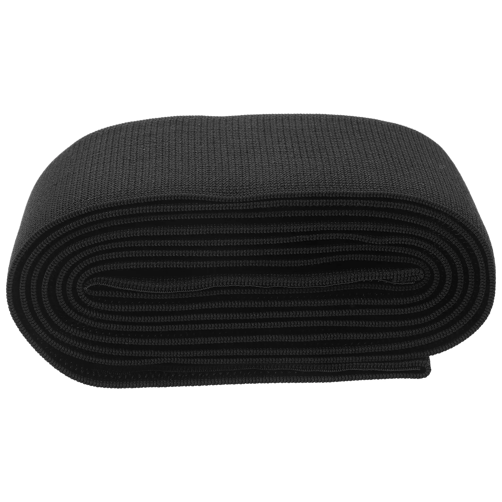 

Loveseat Sofa Blocker Blockers Cats Adjustable Couch Gap Nylon Toy Bed Gaps Filler