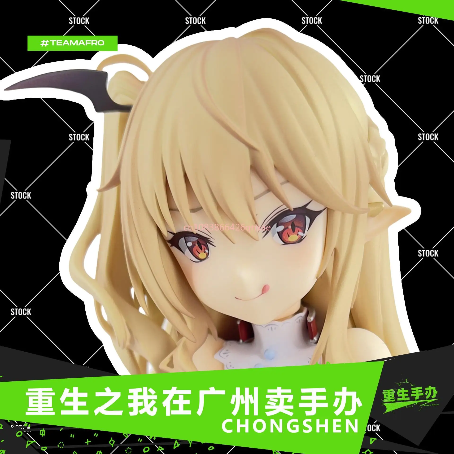 Силиконовая секс-кукла в ассортименте