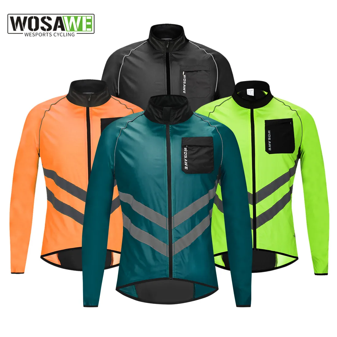 Bicycle Cycle Mtb Bike Clothing
