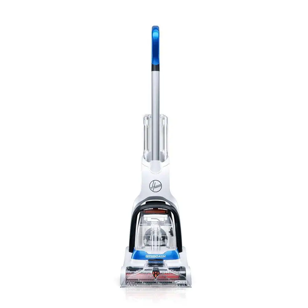 

PowerDash Pet Compact Carpet Cleaner, FH50710CN