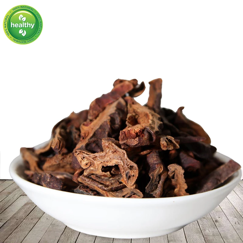 

Dried Papaya Slices Chaenomeles Speciosa Chaenomeles Speciosa Nakal