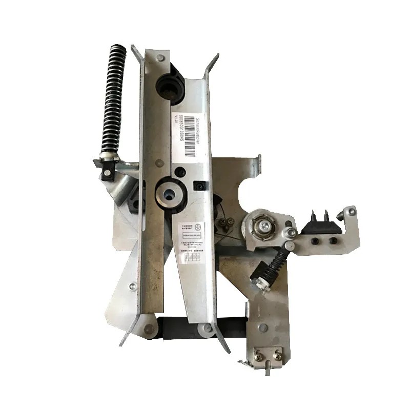 

AMD elevator door vane KM900650G13 door cam KM900650G14