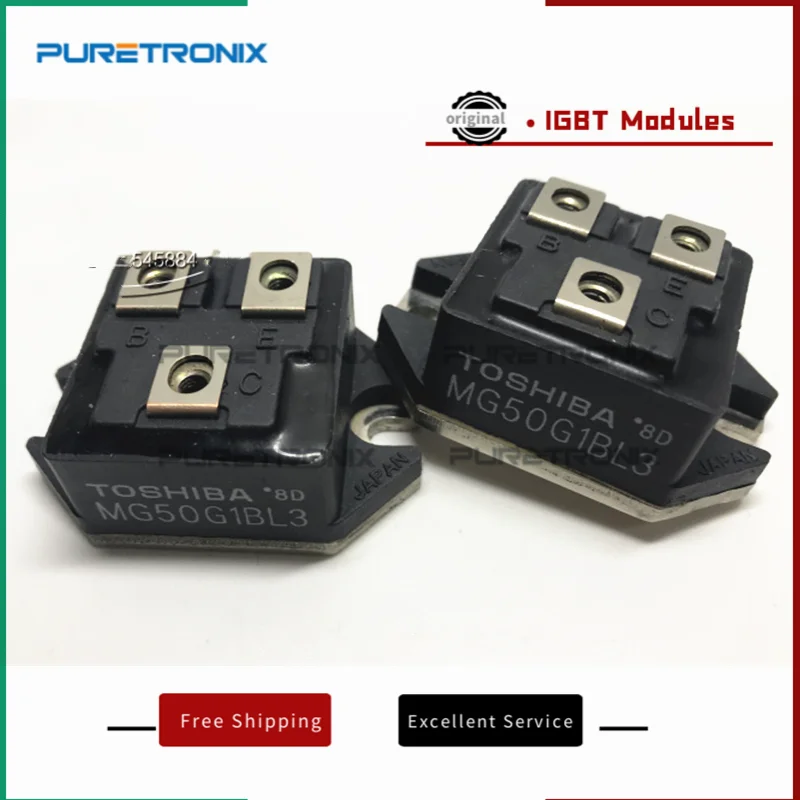 Модуль MG50G1BL3 MG50G1BL2 MG30G1BL3 MG30G1BL2 MG30G1BL1 MG30G1BL4, бесплатная доставка, новый оригинальный модуль
