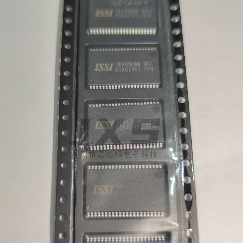 10 шт. ~ 50 шт. оригинальная фотолампа