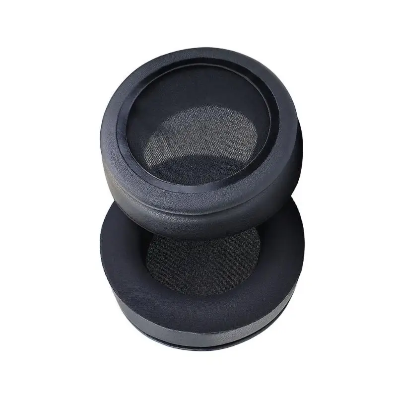 Амбушюры для наушников K52K72 K92 K271 K240 241 242 с шумоизоляцией