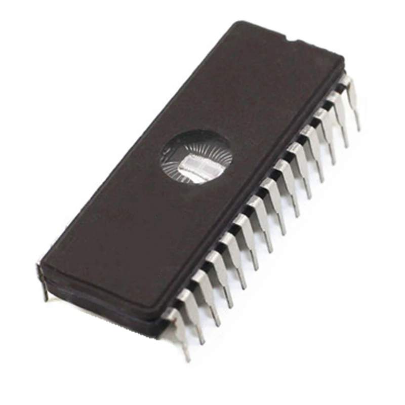 

M27C256B-15F1 M27C256B-15FI CDIP-28 керамическая прямая заглушка, новинка, оригинал