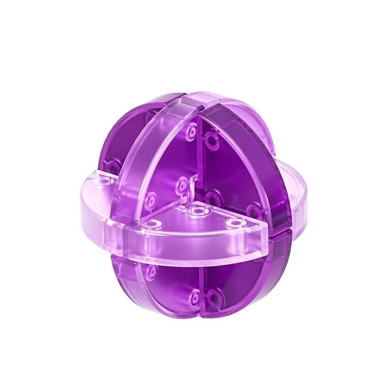 Лок мин. Блю лок авы. Локимин коалко. Loc-dog 1 раунд 17 независимый. Локумин.