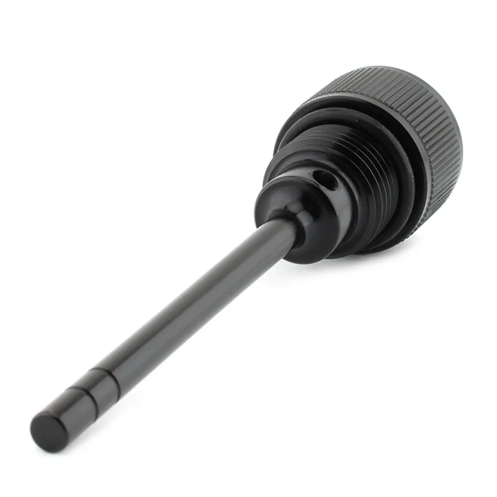 FoR harley davidson blackline/electra glide/fat boy/low rider/softail NEW Drag Specialties Пробка для заправки