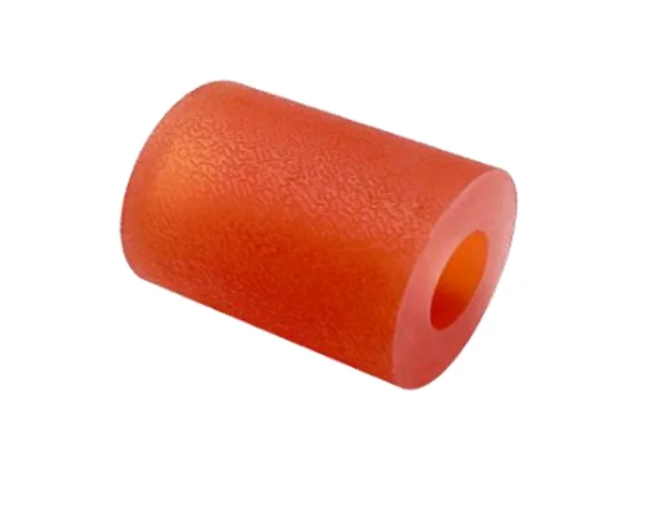 

Оригинальный Новый A64J564101 (телефон) для Konica Minolta Bizhub BH283 363 C353 253 451 552 650 пикап-ролик