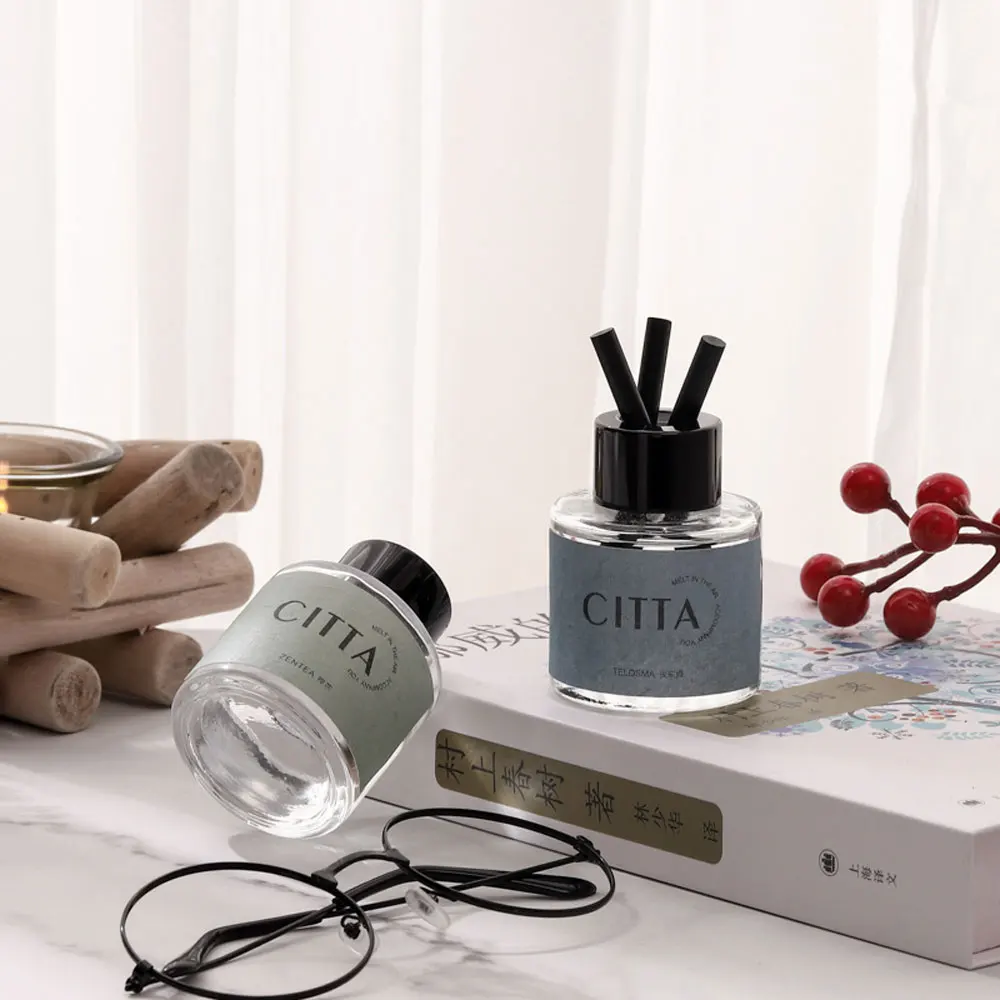 Освежитель воздуха для автомобиля ароматизатор салона ароматерапия на