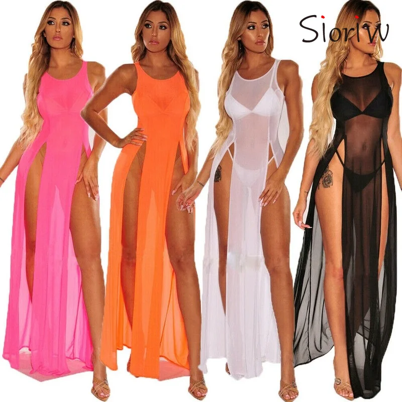 

Сексуальная одежда для взрослых, Женское Эротическое нижнее белье, платье, сексуальные подтяжки с высоким разрезом, однотонные женские сор...