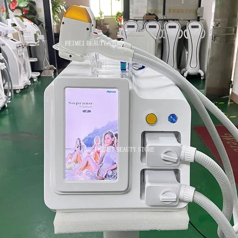 Лучшая 2000 Вт 3 golflengte нм Диодная лазерная машина для развальцовки немецкая балка