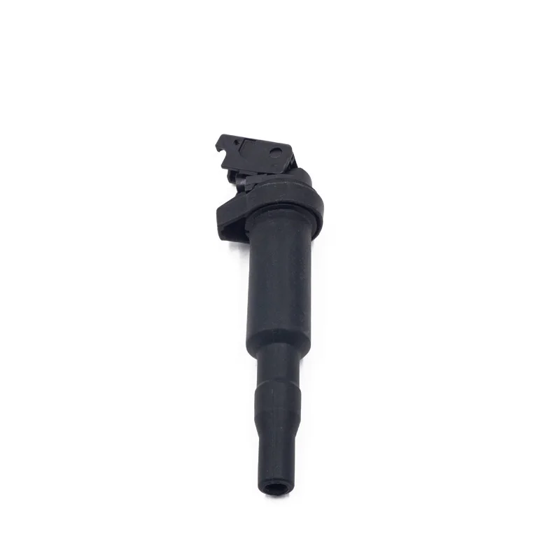 12137594937 12137562744 Катушка зажигания подходит для BMW 325i 325Ci 335i 328i 525i 530i 330i X5 M3 M5 M6 Z4 12137571643