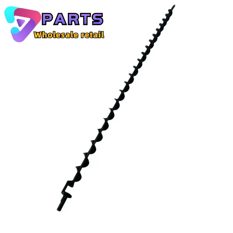 1 шт. высокое качество для Xerox 3370 3300 5570 5575 7556 7835 7855 винтовой рычаг отработанного