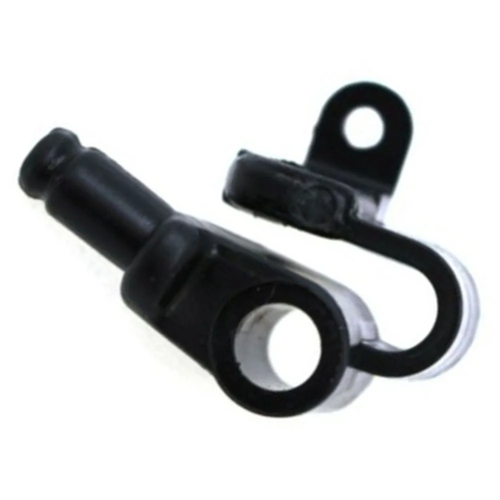 

Outboard Carb Cam Follower Polypropylene Replacement 0323327 New Aftermarket Outboard Carb Cam Follower