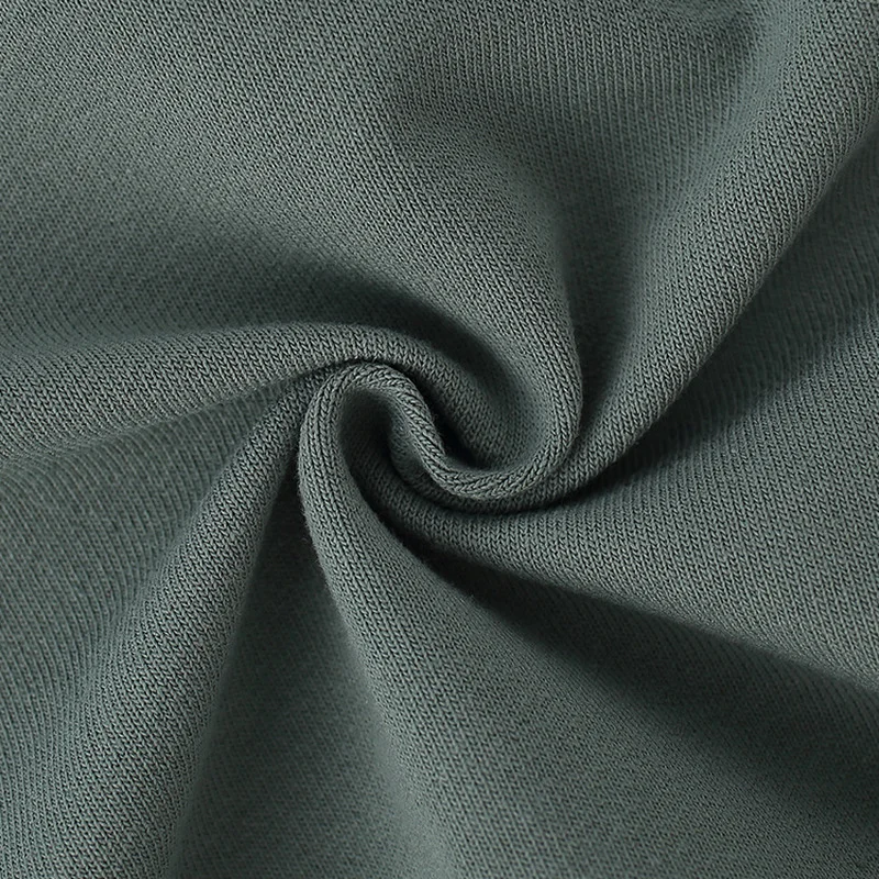 Осенние толстовки для маленьких девочек с Минни Маусом корейские милые детские