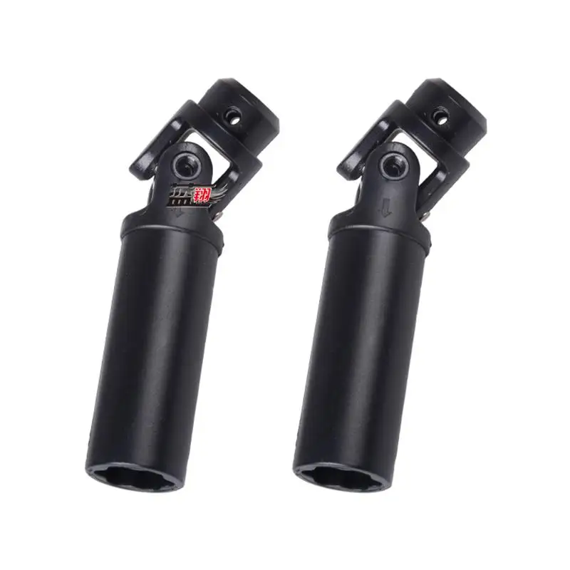 

WLtoys K939 Rc Car Spare Parts K939-24 Drive shaft sleeve
