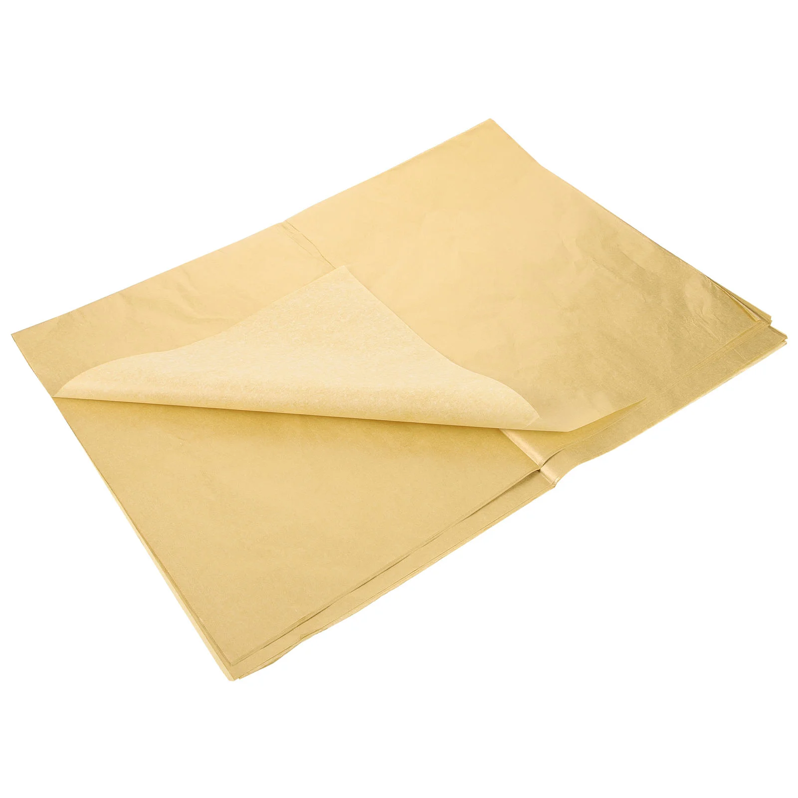 Bouquet Floral Vintage Tissue Gifts Fall Bulk Craft Bags Packaging