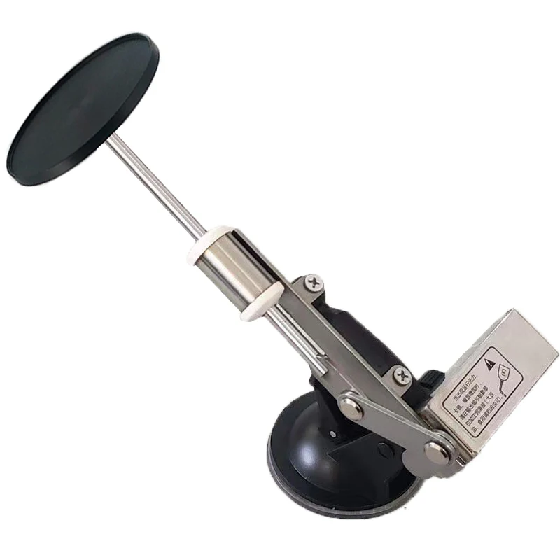 

Миниатюрный Телескопический линейный привод + присоска + блок питания 12 В, 36 мм ход, двигатель с возвратно-поступательным механизмом, двигат...