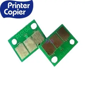 

20pcs for konica Bizhub 227 287 367 imaging unit chip for Minolta DR312 DR 312 DR_312 DR-312 A7Y00RD drum cartridge chip