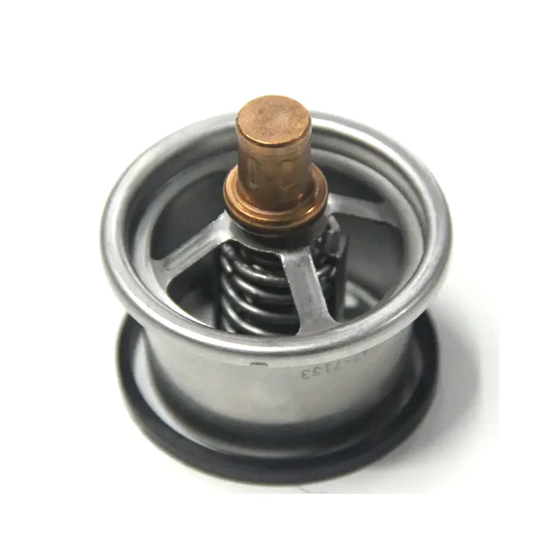 Регулирующий термостат 247-7133 2477133 CA2477133 для Caterpillar Cat C15