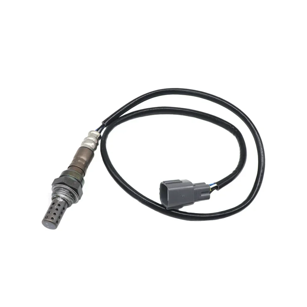 89465-42090 Лямбда-зонд кислорода O2 датчик соотношения воздуха и топлива для Toyota RAV4