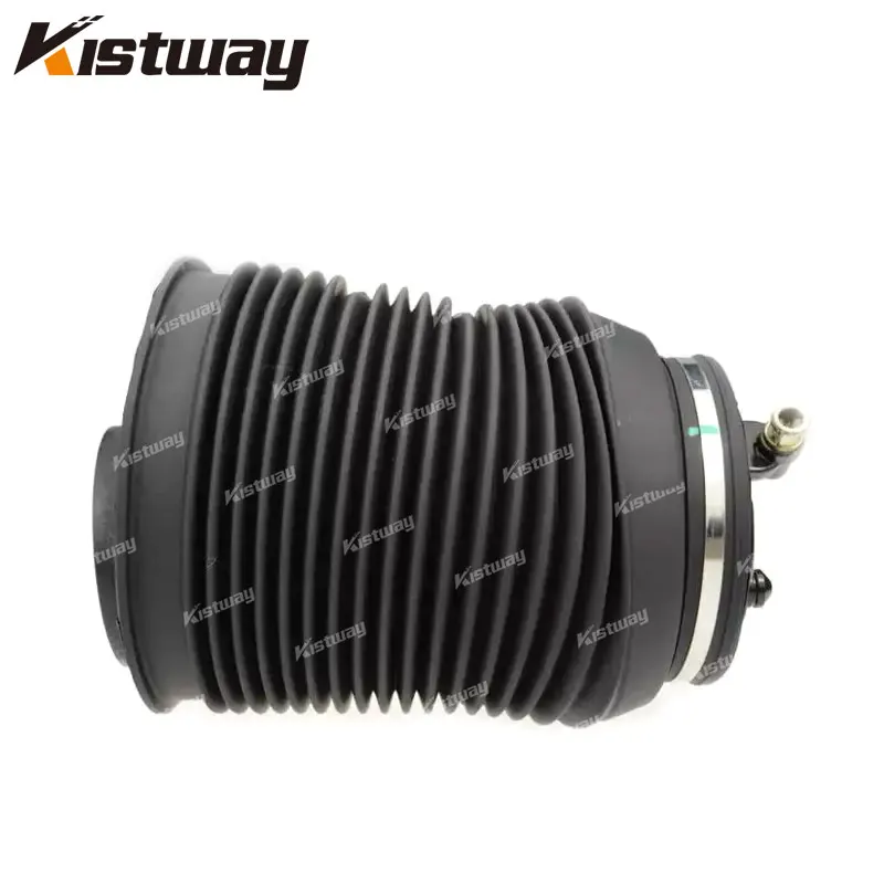 2 шт. пружинная сумка задней пневматической подвески для Toyota Land Cruiser Prado 150 RZJ150 Lexus