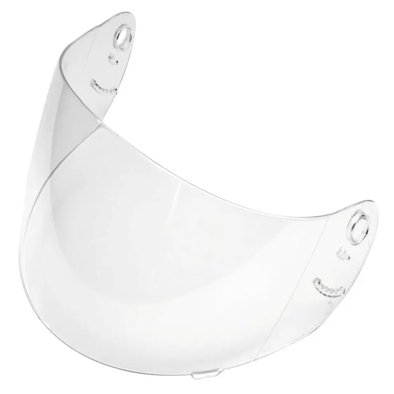

New Sport Helmet Faceshield for Helmet - Clear