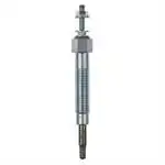 

Store code: G31 for glow plug H100 BUS pickup truck 94 96 12V