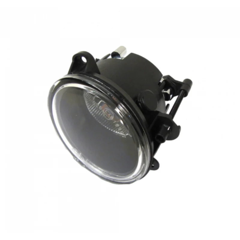 Противотуманная фара XBJ 000080 000090 Для Land Rover Discovery 2 3 Range Sport