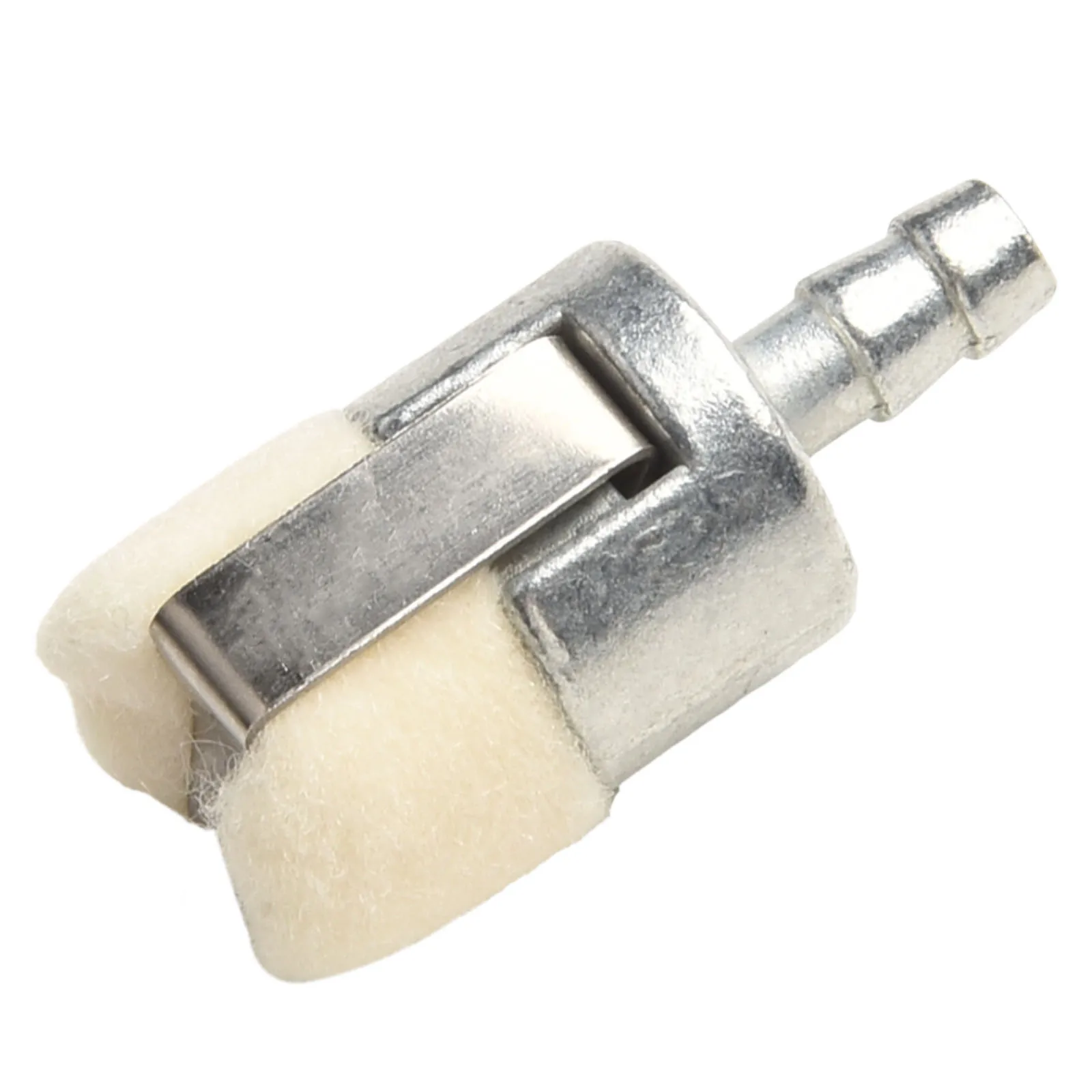 Садовые аксессуары топливный фильтр простота установки двигателей 17672z0h003 для Honda