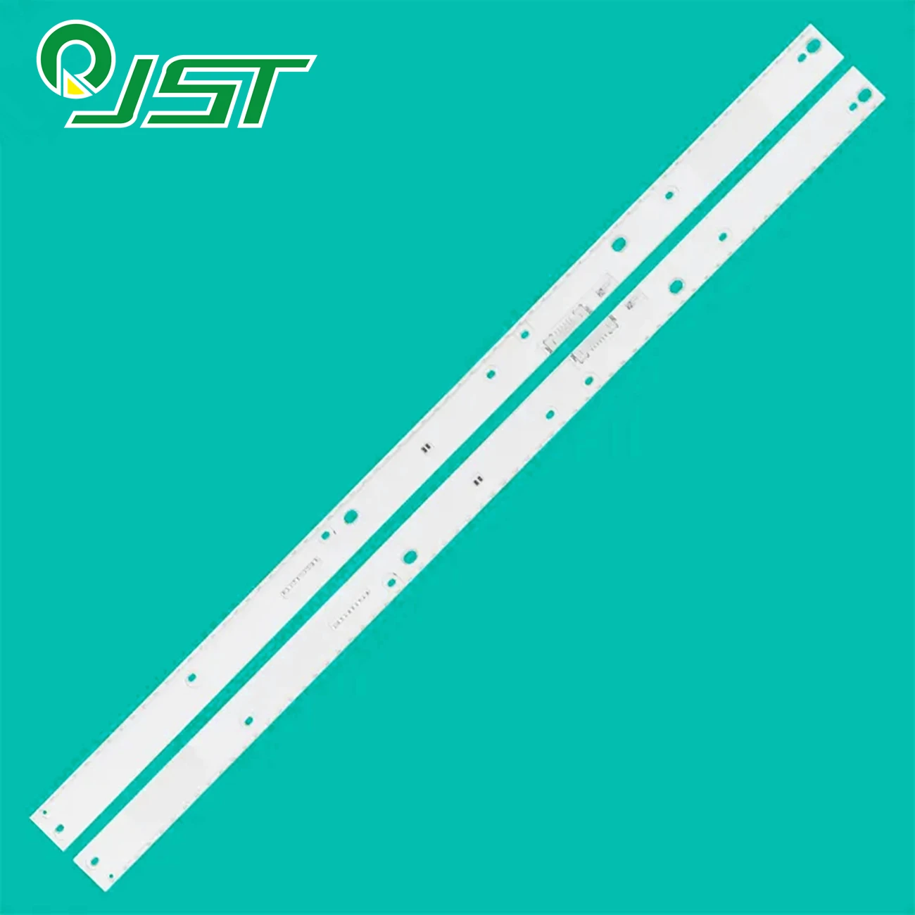 2 шт. UE55MU6655 UE55MU6652 UE55MU6645 UE55MU6642 UE55MU6640 UE55MU6509 UE55MU6505 UE55MU6459 UE55MU6455 UE55MU6452 UE55KU7500