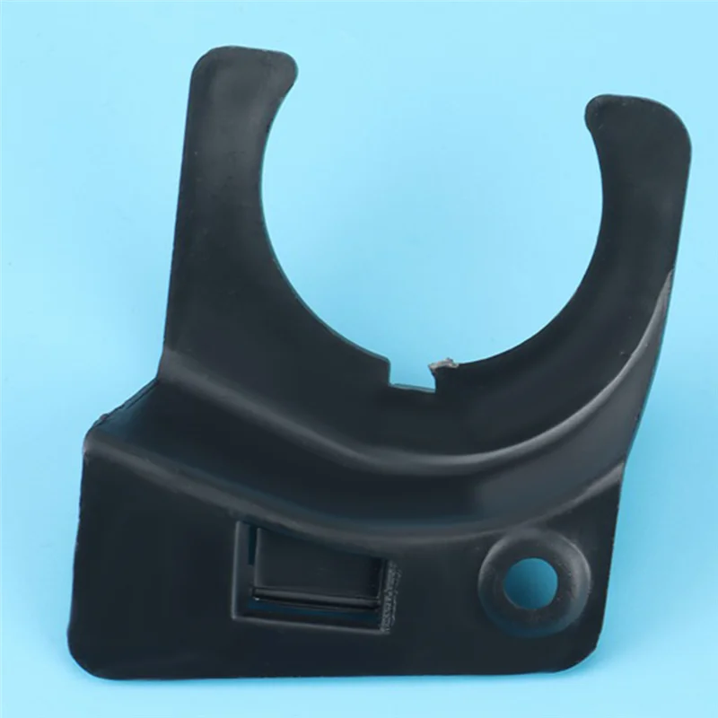 Распылитель для чайника наполнитель воды трубный кронштейн 643990 Peugeot 307 Citroen