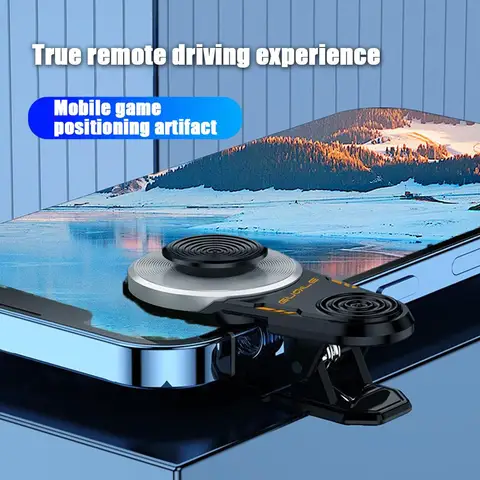 Игровой контроллер Artifa Hero I0f7