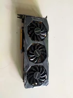 gigabyte rtx2070s gaming wf3oc rtx2070super light and shadow tracking combat power 44 5