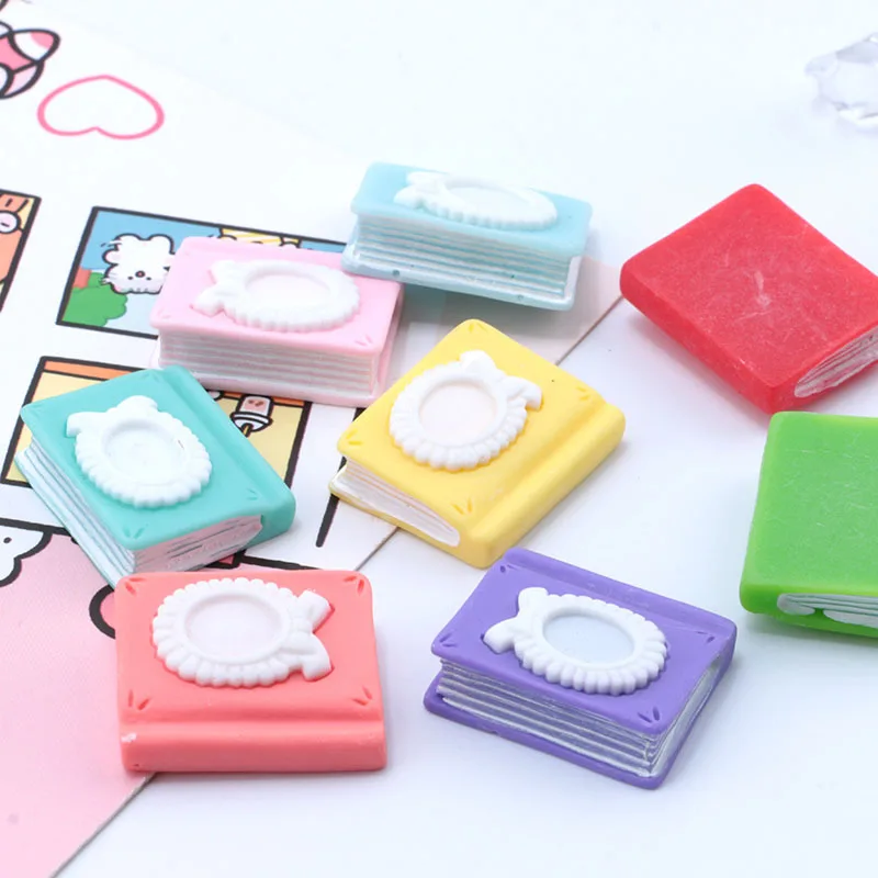 

Books Croc Charms Pack For Women Children Croc Shoes Accessories Pins For Croc Decorations Luxury Designer