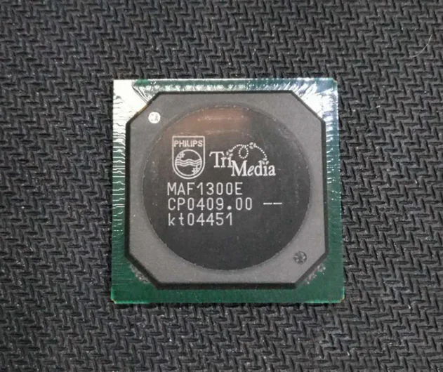 

Интегральный чип для автомобиля Maf1300e maf1300 bga, 1 шт.