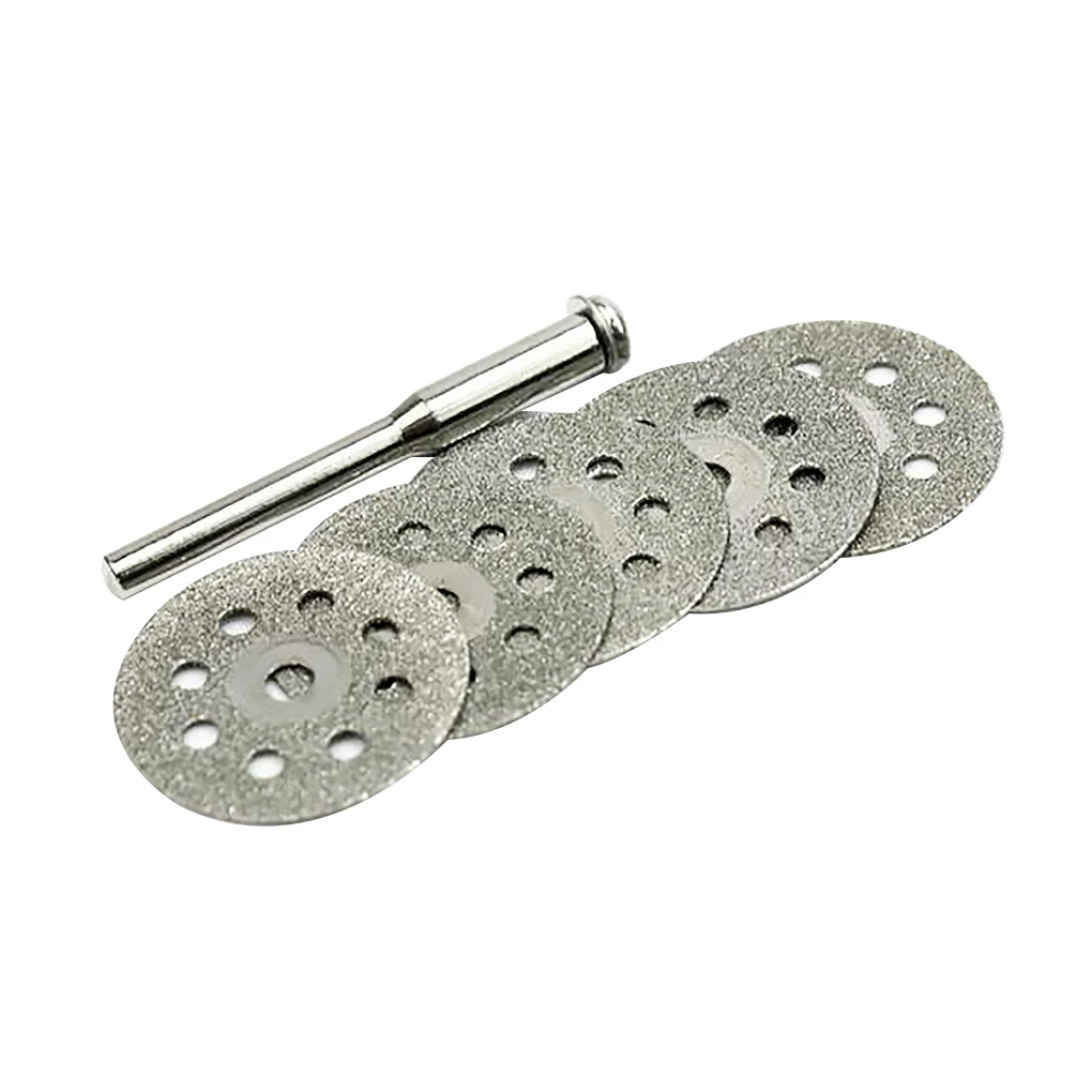 

Electric Circular Saw 1500W Power Tools 2 PCS Saw Blades 24/60T Blade for Wood Circular Saw Woodworking Tools Saw Grinding Disc
